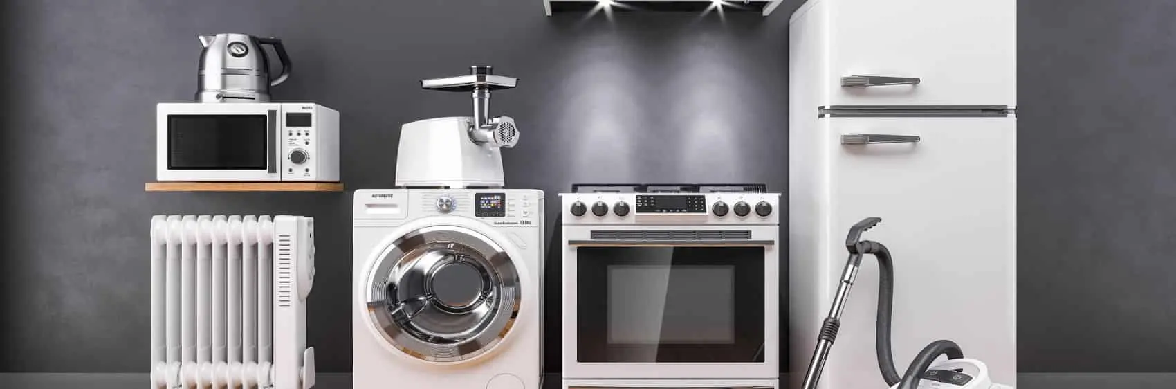 Pamukkale Hotpoint Kombi Servisi